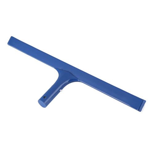 43cm Plastic Swimming Pool Brush Household Bath