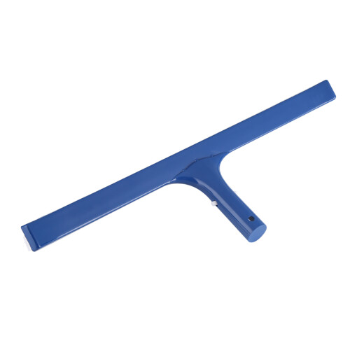 43cm Plastic Swimming Pool Brush Household Bath 1