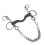 Horse Mouth Bit Stainless Steel Safe Rustproof 3