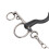 Horse Mouth Bit Stainless Steel Safe Rustproof 14