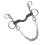 Horse Mouth Bit Stainless Steel Safe Rustproof 8