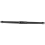 Kit de limpador de para-brisa manual UTV 350X400MM de 15,7 polegadas 7