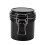 Eyelash Glue Storage Tank Activated Sealed Storage 4