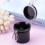 Eyelash Glue Storage Tank Activated Sealed Storage 8