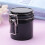 Eyelash Glue Storage Tank Activated Sealed Storage 9