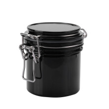 Eyelash Glue Storage Tank Activated Sealed Storage