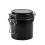 Eyelash Glue Storage Tank Activated Sealed Storage 1