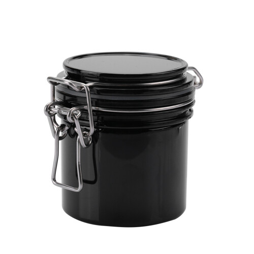 Eyelash Glue Storage Tank Activated Sealed Storage
