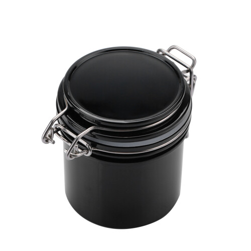 Eyelash Glue Storage Tank Activated Sealed Storage 2