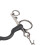 Horse Mouth Bit Stainless Steel Safe Rustproof 15