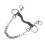 Horse Mouth Bit Stainless Steel Safe Rustproof 5