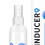 Dog Potty Training Spray Positioning Defecation 7