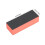 10pcs Nail File Nail Buffer Sanding Buffing Block 10
