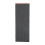 10pcs Nail File Nail Buffer Sanding Buffing Block 11