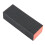 10pcs Nail File Nail Buffer Sanding Buffing Block 4