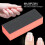 10pcs Nail File Nail Buffer Sanding Buffing Block 7