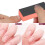 10pcs Nail File Nail Buffer Sanding Buffing Block 5