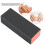 10pcs Nail File Nail Buffer Sanding Buffing Block 9