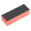 10pcs Nail File Nail Buffer Sanding Buffing Block 3