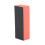 10pcs Nail File Nail Buffer Sanding Buffing Block 13