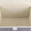 Fabric Folding Clothing Storage Box Home Closet 8