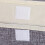 Fabric Folding Clothing Storage Box Home Closet 6