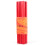 10PCS/Pack 175mm Octagonal Hard Red Carpenter 2