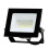 Eveready Eveready 20W IP65 LED Floodlight - 2,100 Lumen - 4,000K (Cool White) 1