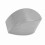 French Dip Nail Container Smile Line Maker French 9