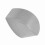 French Dip Nail Container Smile Line Maker French 6