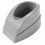 French Dip Nail Container Smile Line Maker French 12
