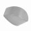 French Dip Nail Container Smile Line Maker French 7