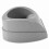 French Dip Nail Container Smile Line Maker French 13
