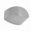French Dip Nail Container Smile Line Maker French 8
