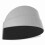 French Dip Nail Container Smile Line Maker French 14