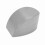 French Dip Nail Container Smile Line Maker French 10
