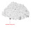 Transparent Acrylic Beads Wedding Party DIY 9