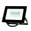 Eveready Eveready 30W IP65 LED Floodlight - 3,150 Lumen - 4,000K (Cool White) 1