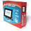 Eveready Eveready 30W IP65 LED Floodlight - 3,150 Lumen - 4,000K (Cool White) 2