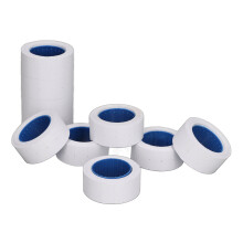 Etiquetas de precios 21x12mm blanco 15000pcs M5500 MX5500