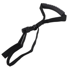 Auto Hand Hook Car Standing Aid Safety Support