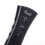 Super Ultrasonic Dog Chaser Double Head Training 6