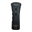 Super Ultrasonic Dog Chaser Double Head Training 8