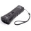 Super Ultrasonic Dog Chaser Double Head Training 7