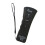 Super Ultrasonic Dog Chaser Double Head Training 10