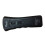 Super Ultrasonic Dog Chaser Double Head Training 4