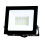 Eveready Eveready 50W IP65 LED Floodlight - 5,250 Lumen - 4,000K (Cool White) 1