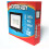 Eveready Eveready 50W IP65 LED Floodlight - 5,250 Lumen - 4,000K (Cool White) 2