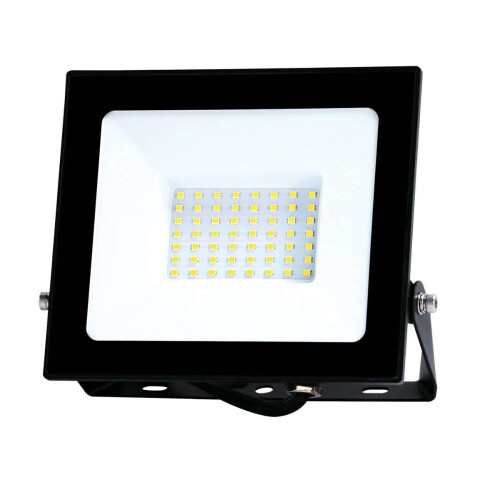 Eveready Eveready 50W IP65 LED Floodlight - 5,250 Lumen - 4,000K (Cool White) 2