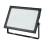 Eveready Eveready 100W IP65 LED Floodlight - 9,000 Lumen - 4,000K (Cool White) 1